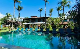 Pousada Casa da Praia